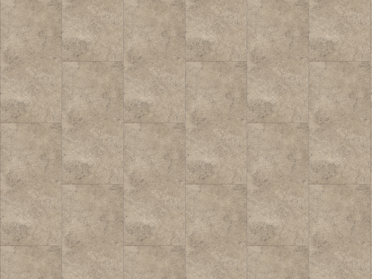 IVC (Unilin) Moduleo 55 Tiles LVT burkolat - Image 28