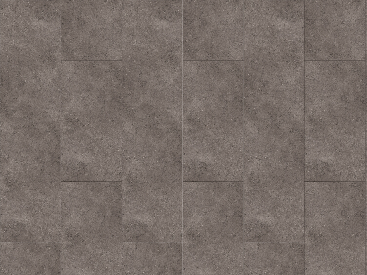 IVC (Unilin) Moduleo 55 Tiles LVT burkolat - Image 47