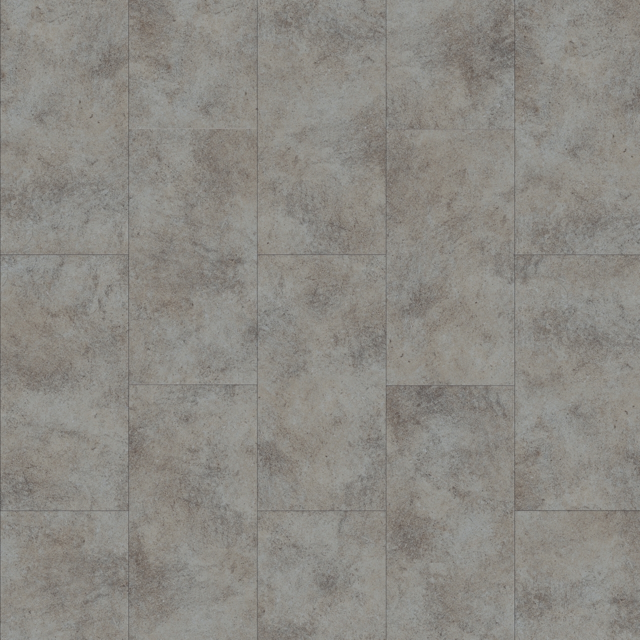 IVC (Unilin) Moduleo 55 Tiles LVT burkolat - Image 25