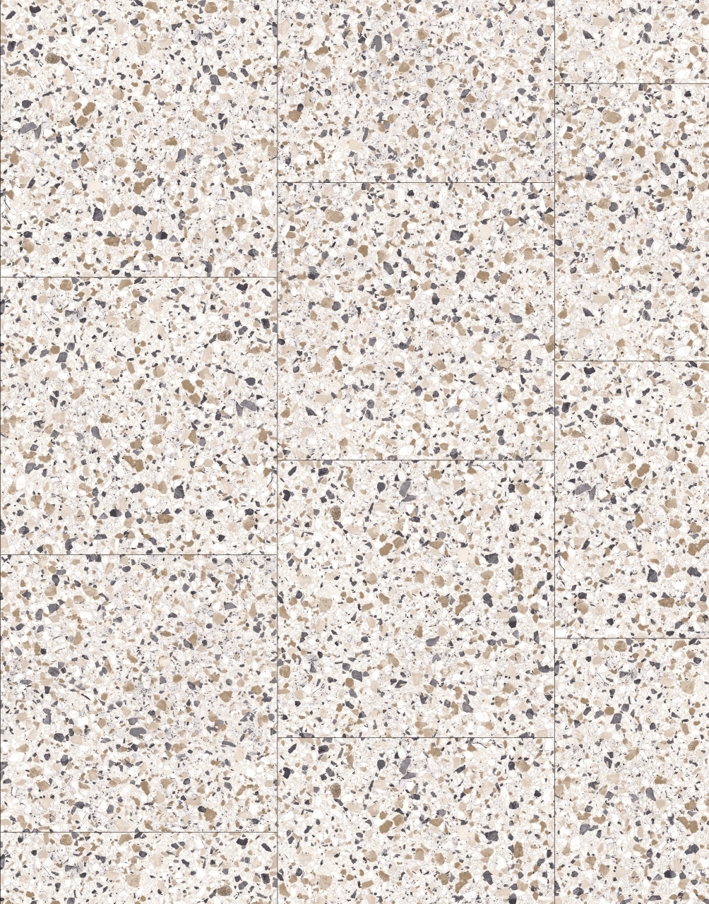 IVC (Unilin) Moduleo 55 Tiles LVT burkolat - Image 31