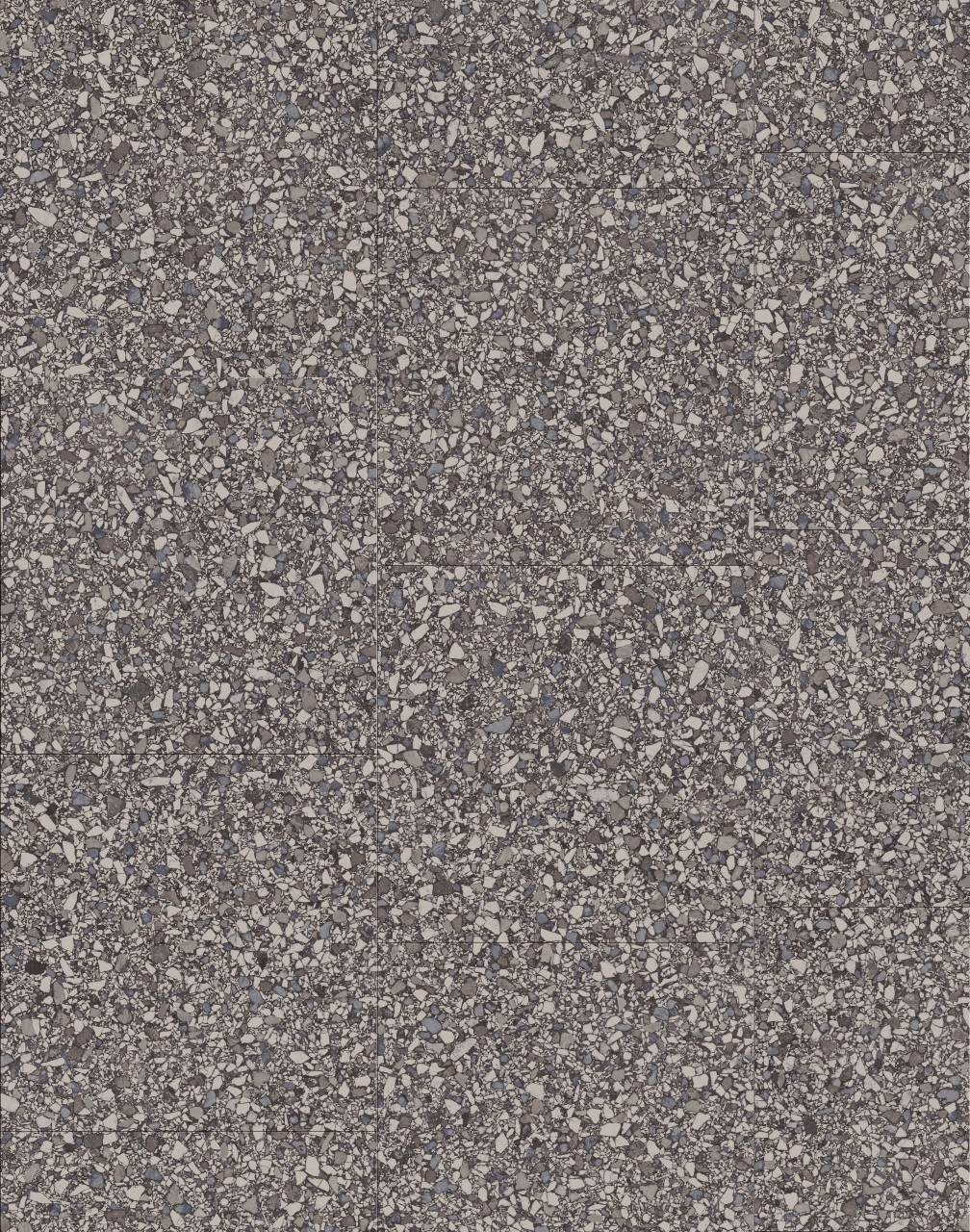 IVC (Unilin) Moduleo 55 Tiles LVT burkolat - Image 46