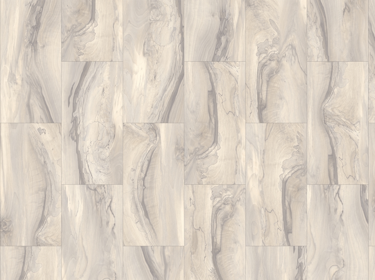 IVC (Unilin) Moduleo 55 Tiles LVT burkolat - Image 22