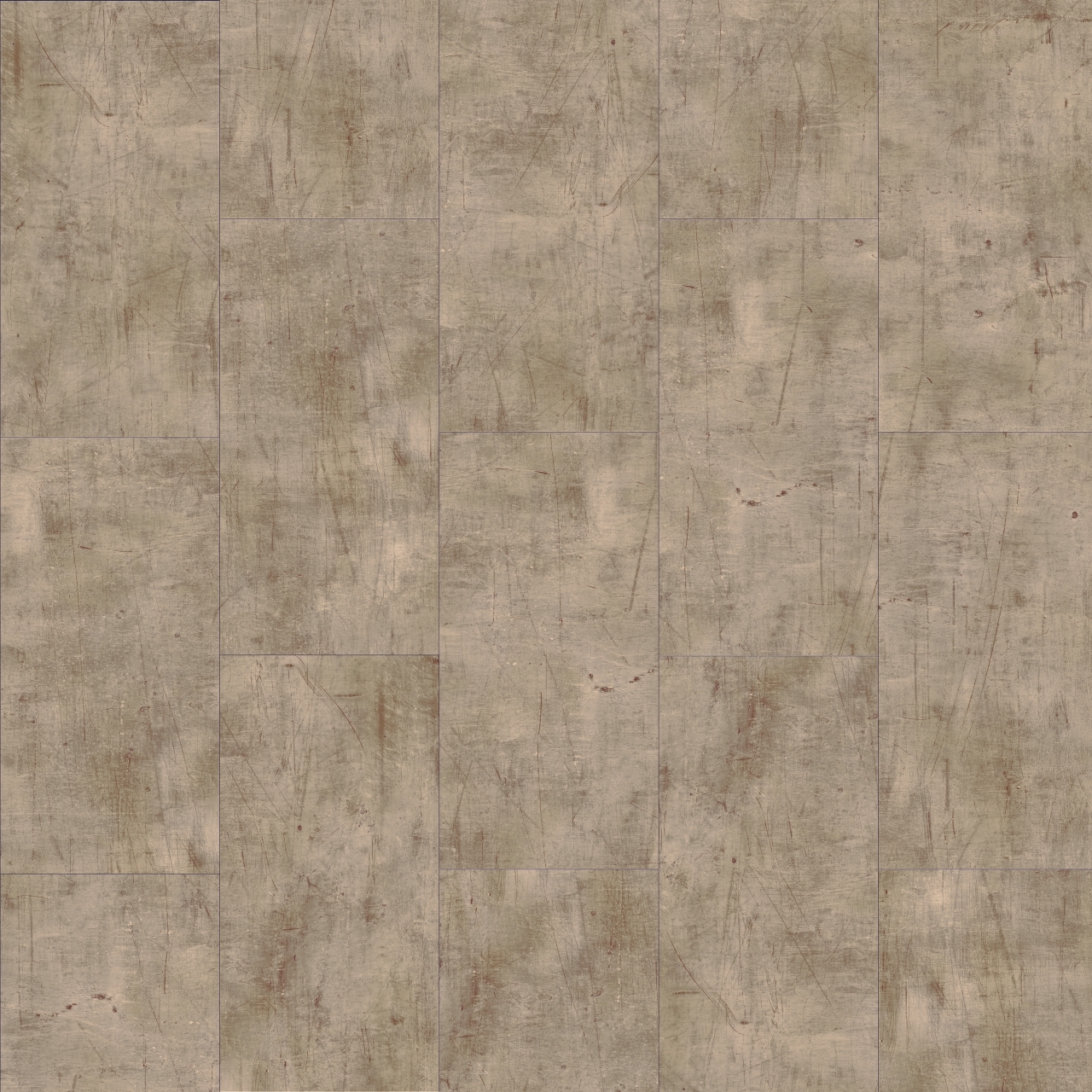IVC (Unilin) Moduleo 55 Tiles LVT burkolat - Image 44