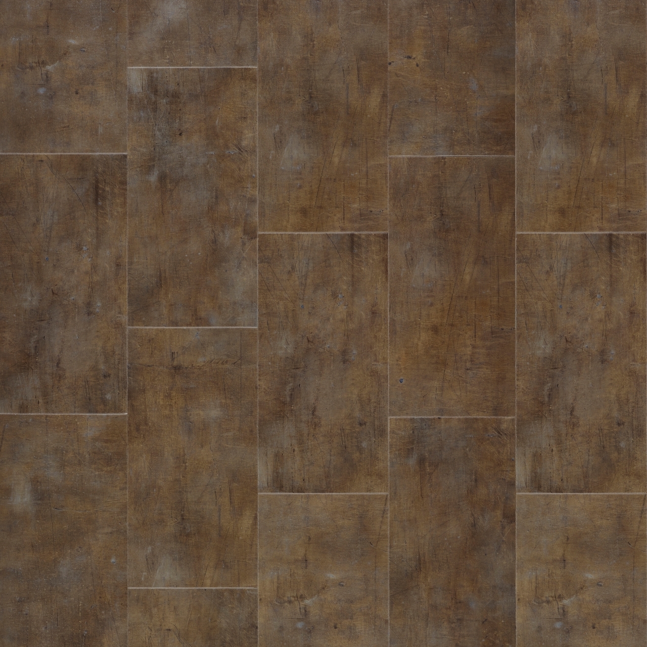 IVC (Unilin) Moduleo 55 Tiles LVT burkolat - Image 35
