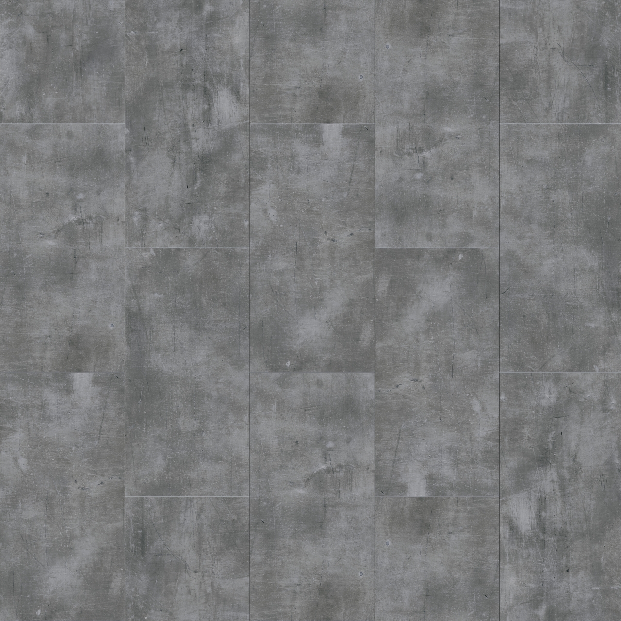 IVC (Unilin) Moduleo 55 Tiles LVT burkolat - Image 43