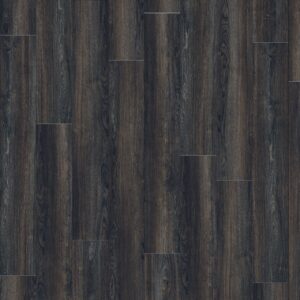 Alternative view of IVC (Unilin) Moduleo 55 Woods LVT burkolat