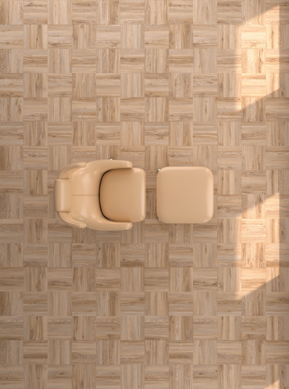 IVC (Unilin) Studio Moods LVT burkolat - Image 2