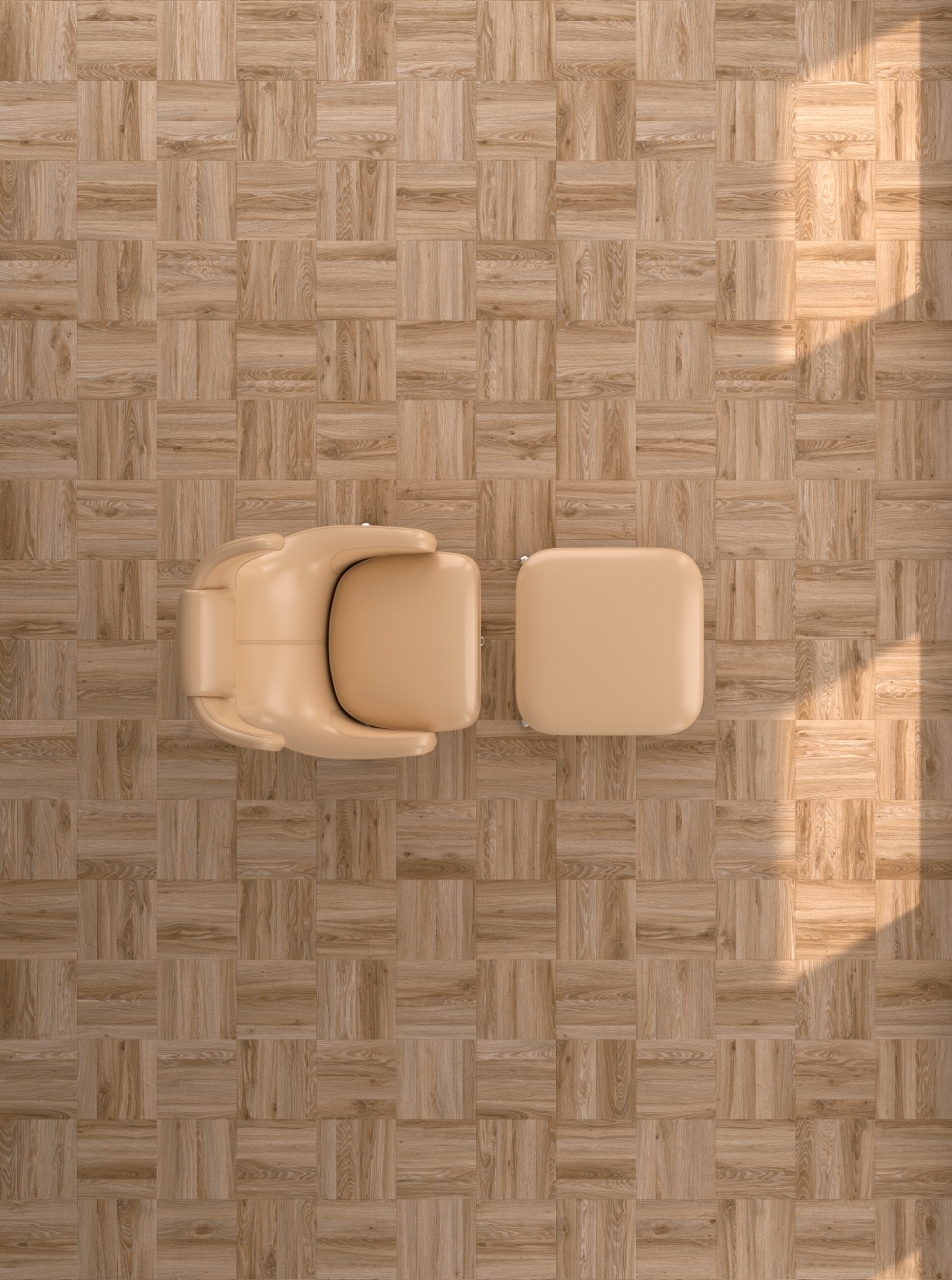 IVC (Unilin) Studio Moods LVT burkolat - Image 4