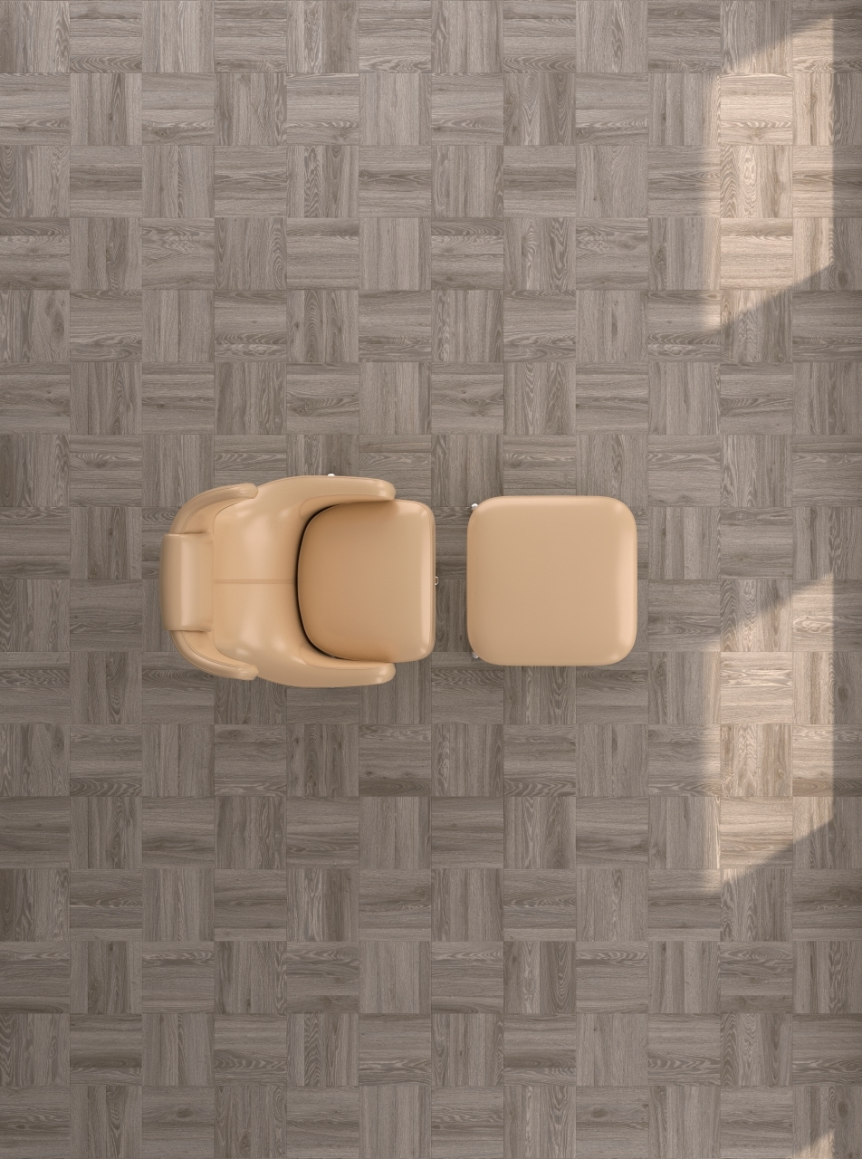 IVC (Unilin) Studio Moods LVT burkolat - Image 5