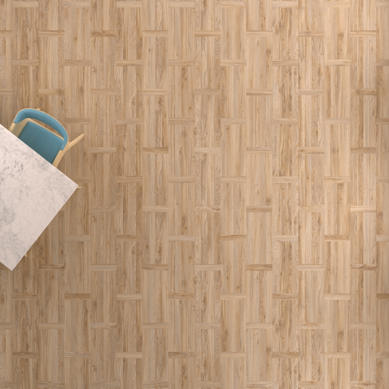 IVC (Unilin) Studio Moods LVT burkolat - Image 17