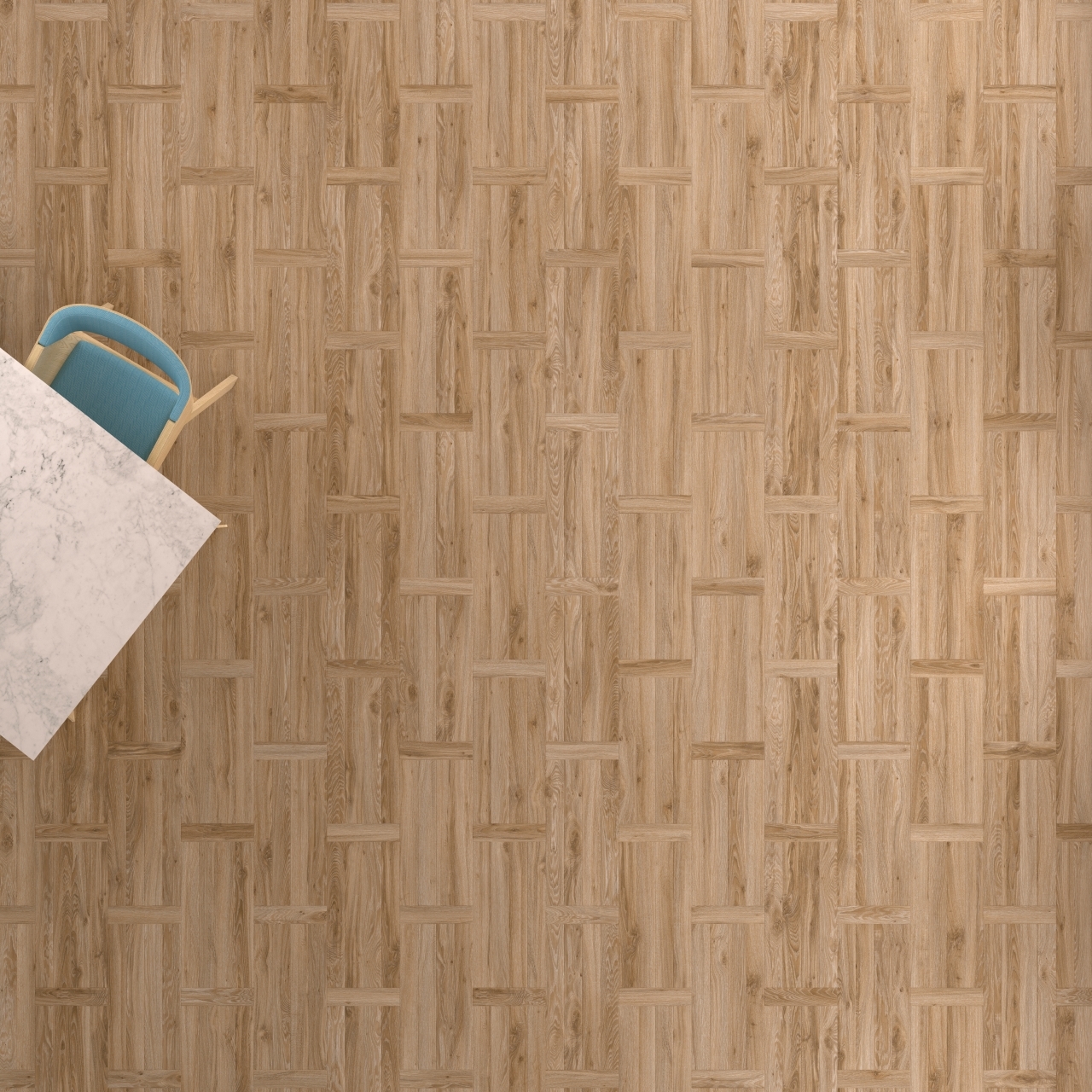 IVC (Unilin) Studio Moods LVT burkolat - Image 16