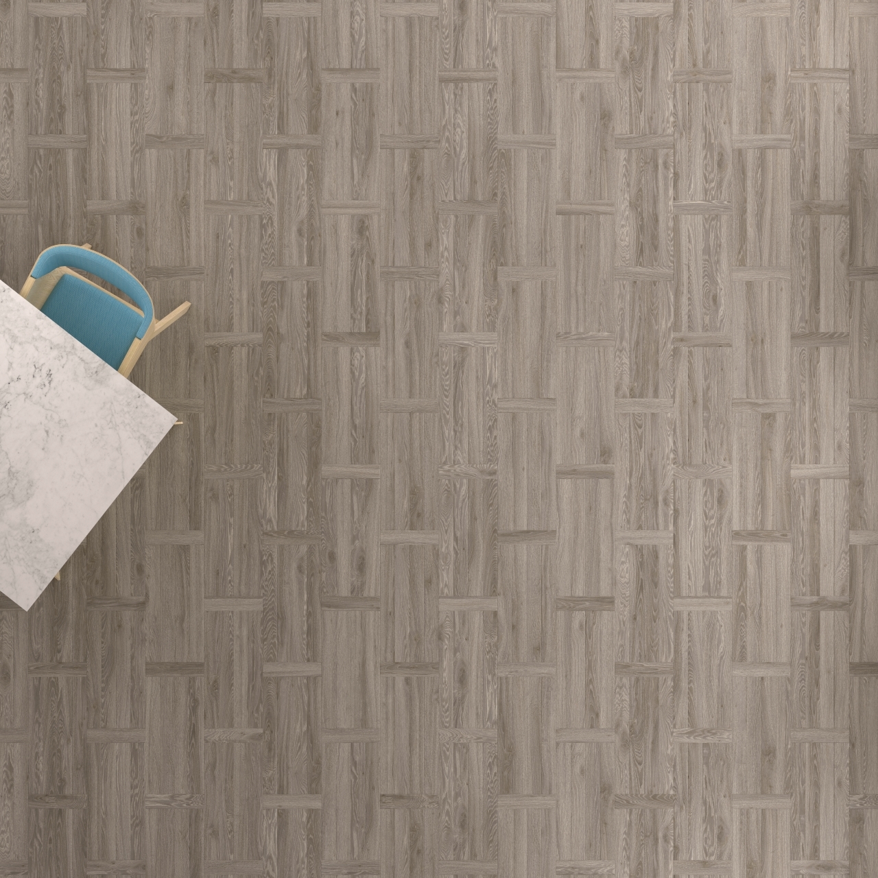 IVC (Unilin) Studio Moods LVT burkolat - Image 12