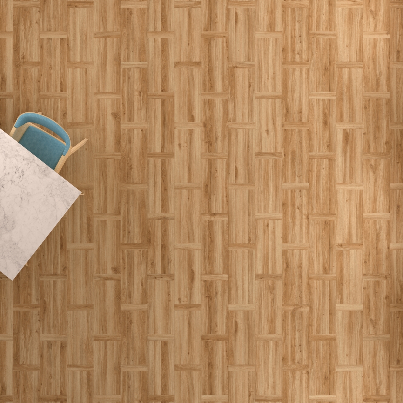 IVC (Unilin) Studio Moods LVT burkolat - Image 10