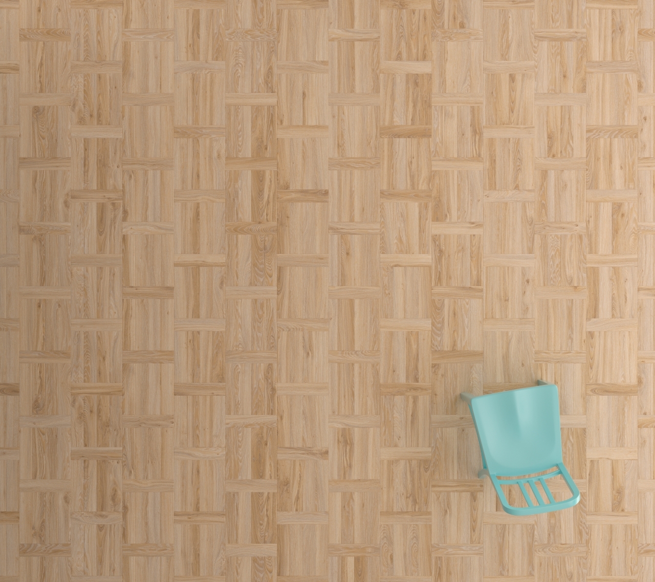 IVC (Unilin) Studio Moods LVT burkolat - Image 20