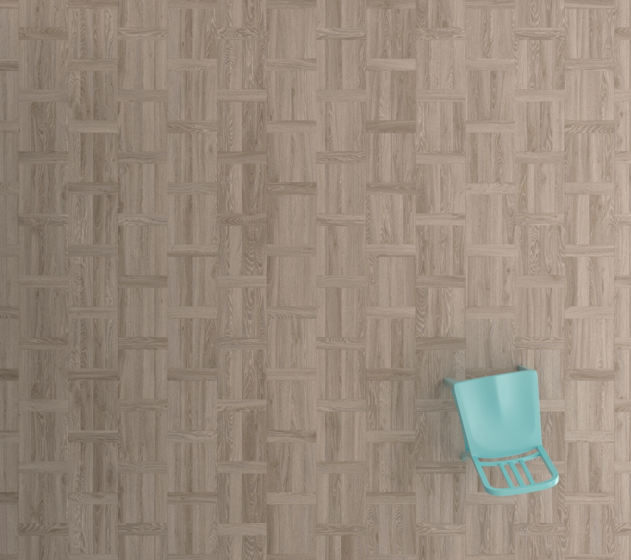 IVC (Unilin) Studio Moods LVT burkolat - Image 23