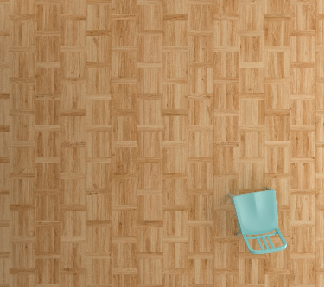 IVC (Unilin) Studio Moods LVT burkolat - Image 24