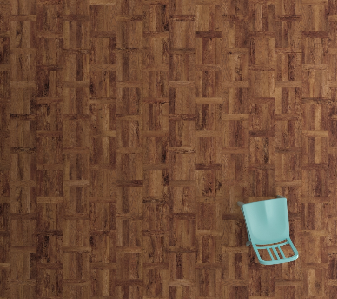 IVC (Unilin) Studio Moods LVT burkolat - Image 29