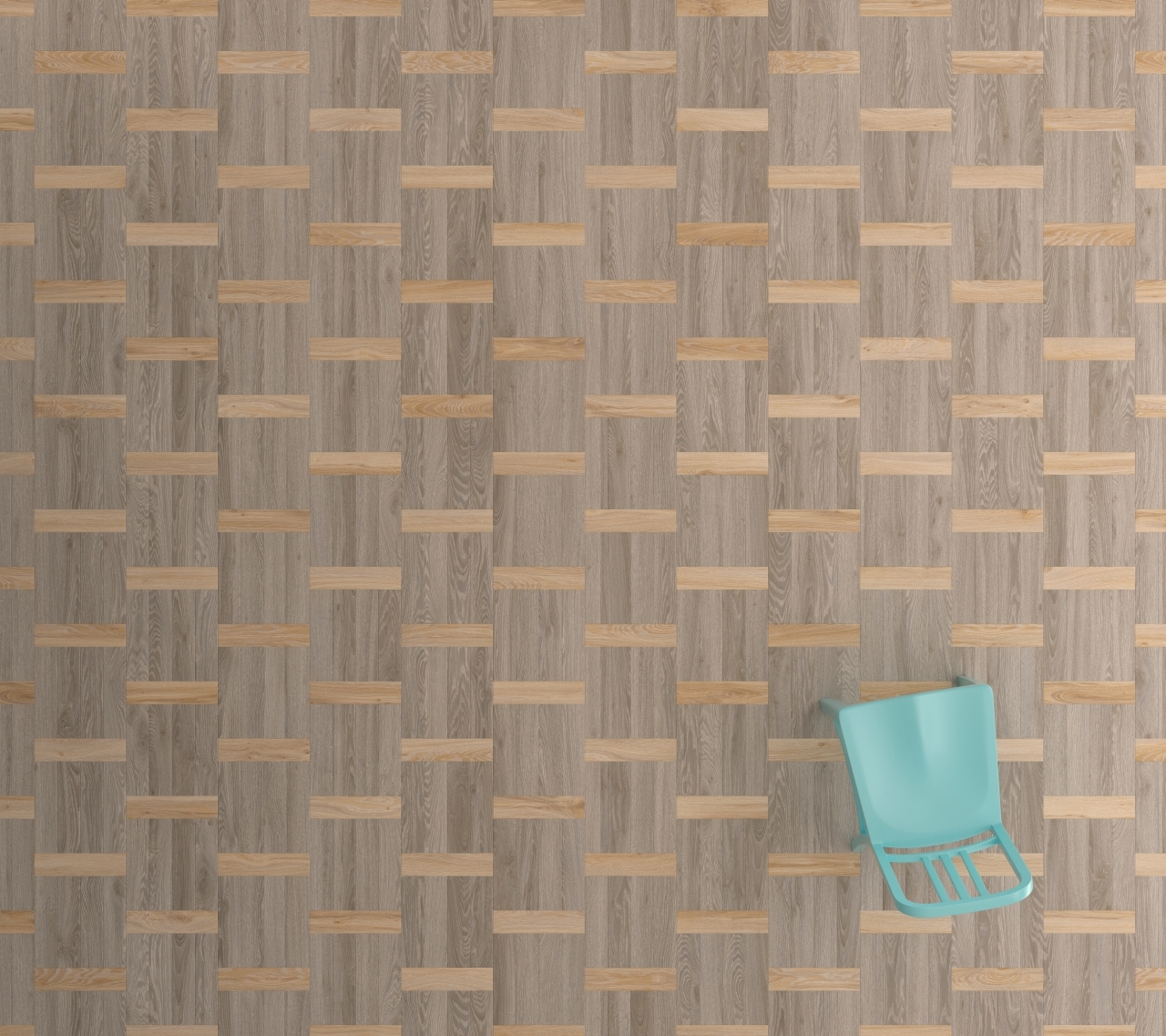 IVC (Unilin) Studio Moods LVT burkolat - Image 26