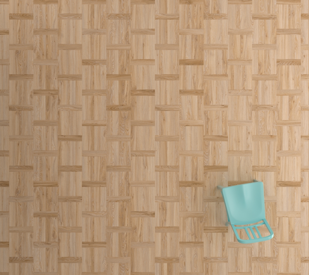 IVC (Unilin) Studio Moods LVT burkolat - Image 21