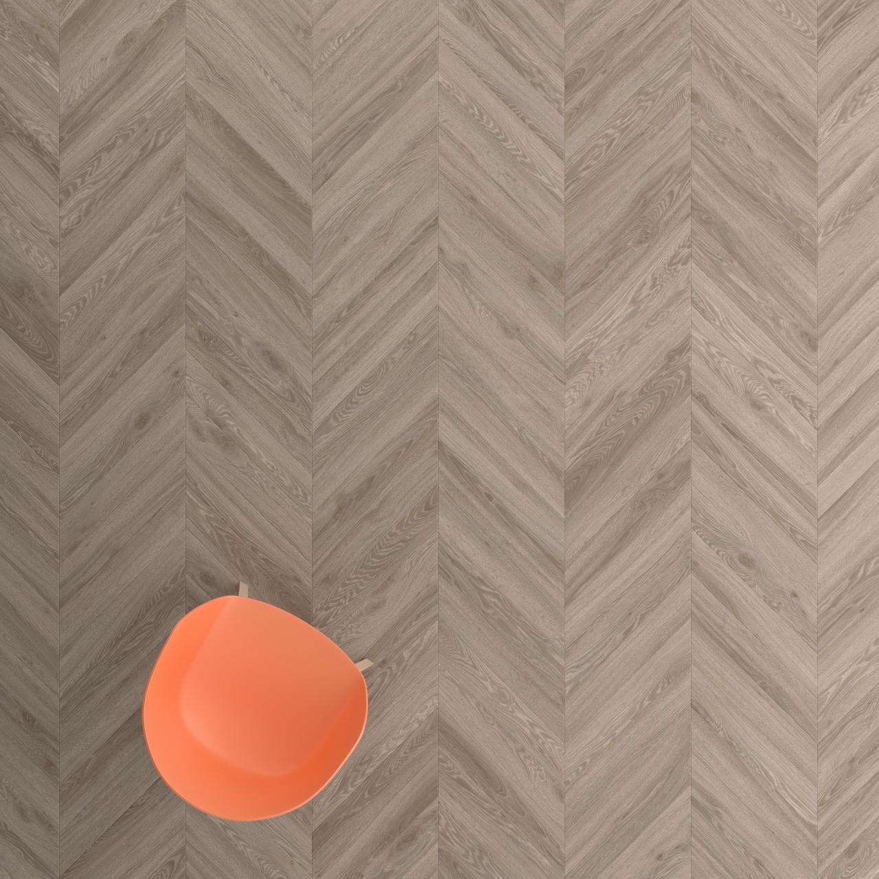 IVC (Unilin) Studio Moods LVT burkolat - Image 35