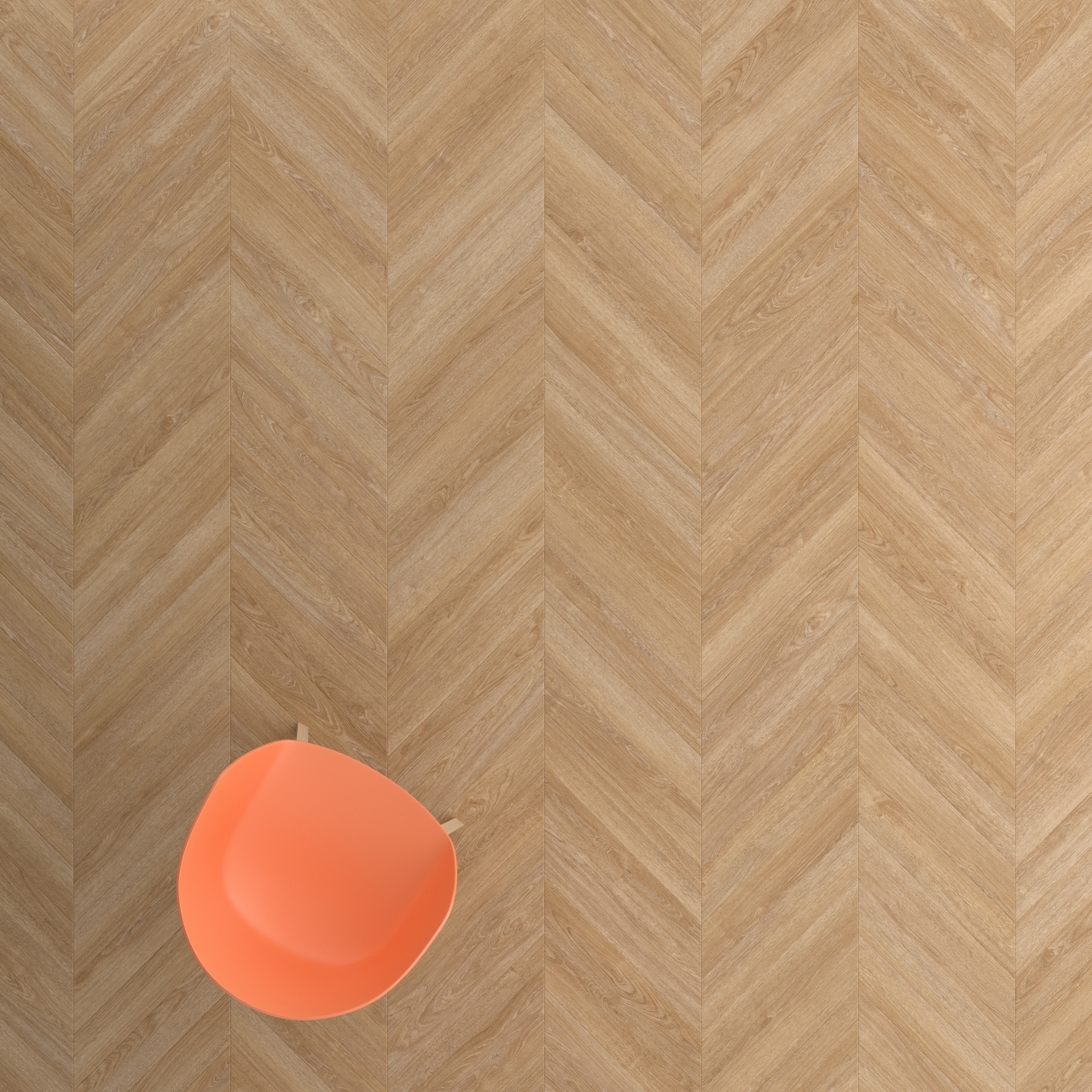 IVC (Unilin) Studio Moods LVT burkolat - Image 34