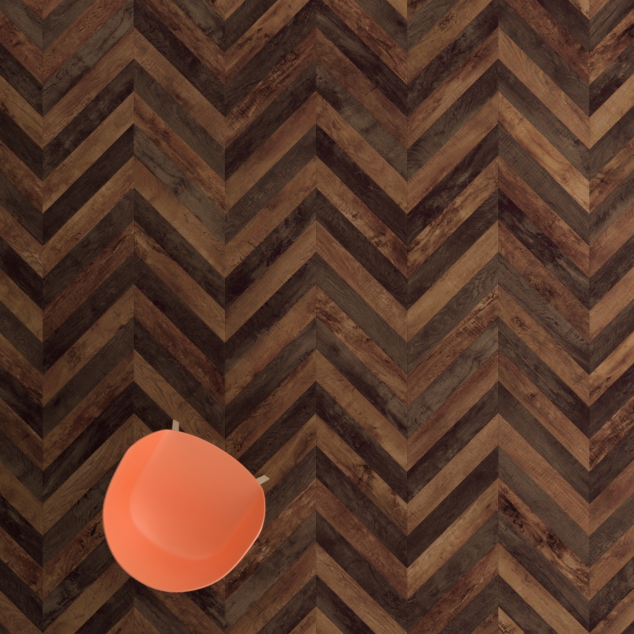 IVC (Unilin) Studio Moods LVT burkolat - Image 32