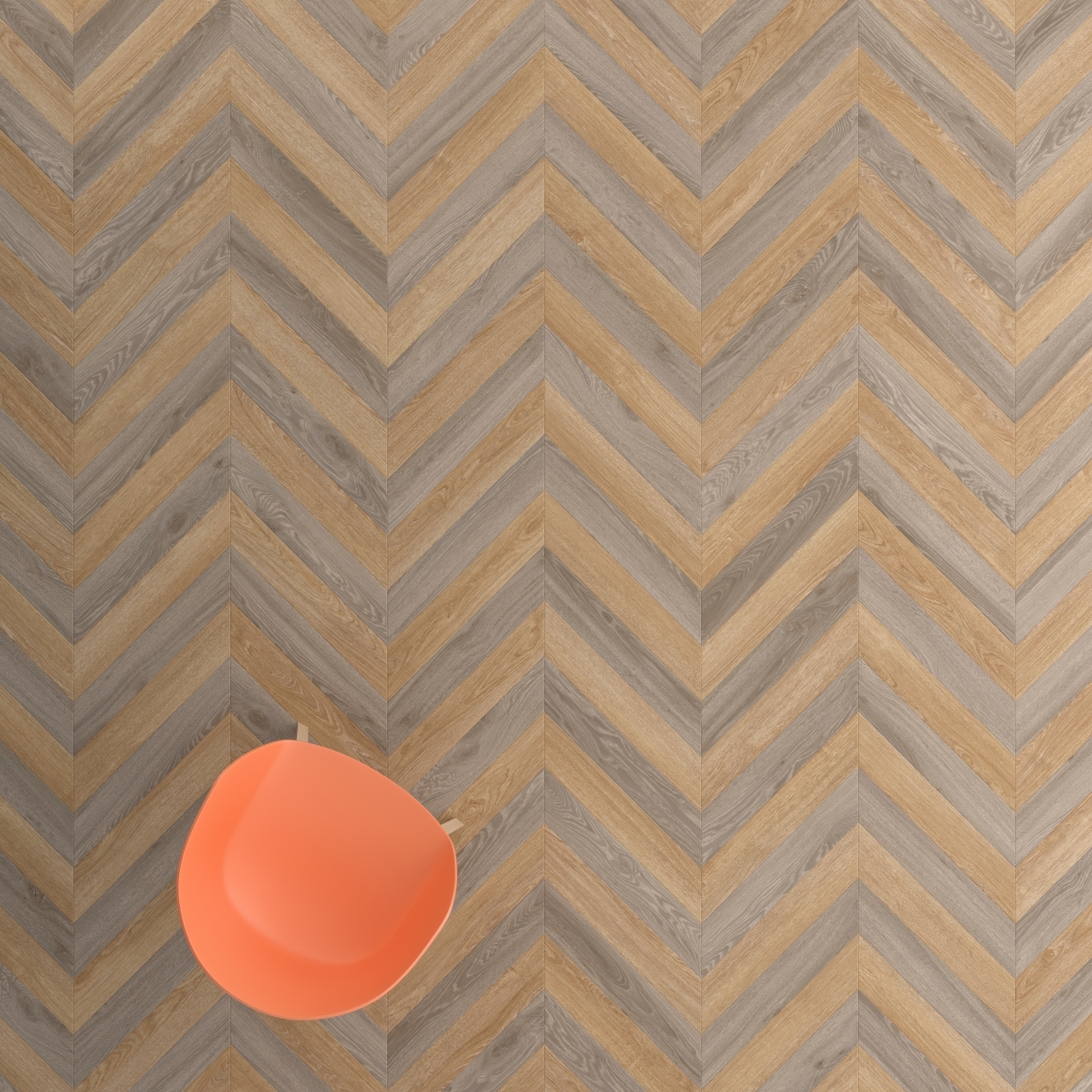 IVC (Unilin) Studio Moods LVT burkolat - Image 33