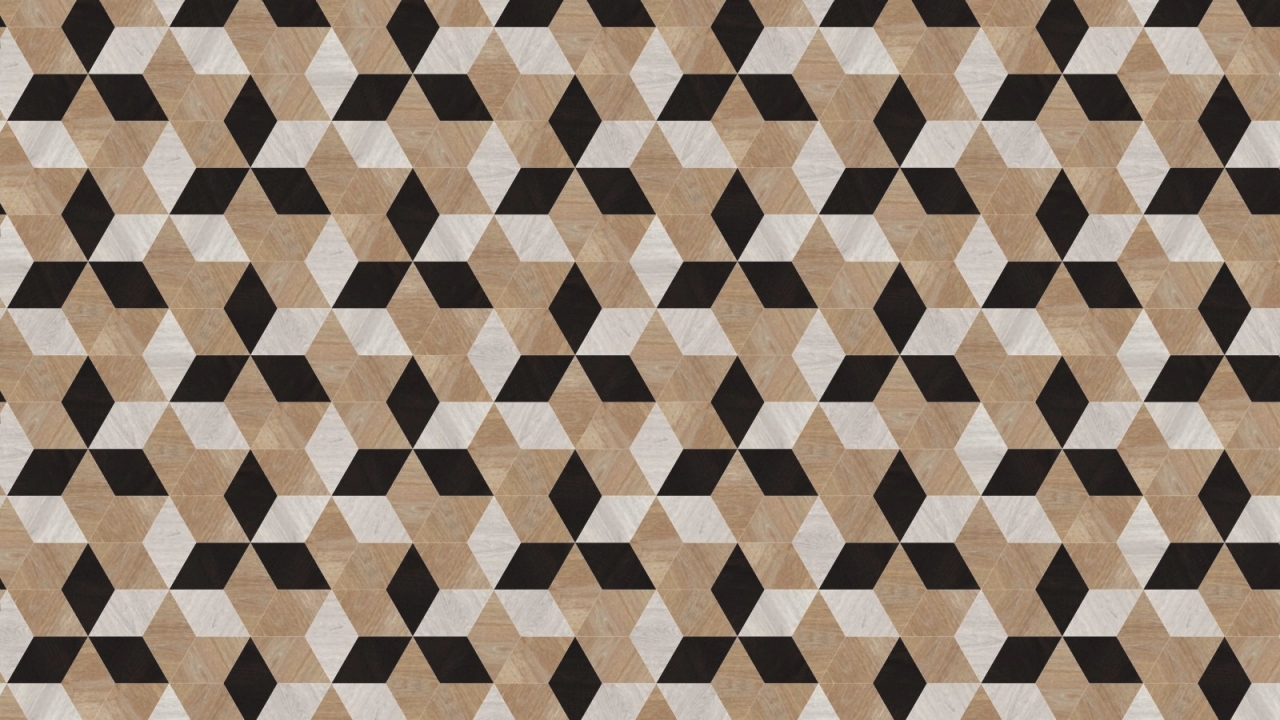 IVC (Unilin) Studio Moods LVT burkolat - Image 39