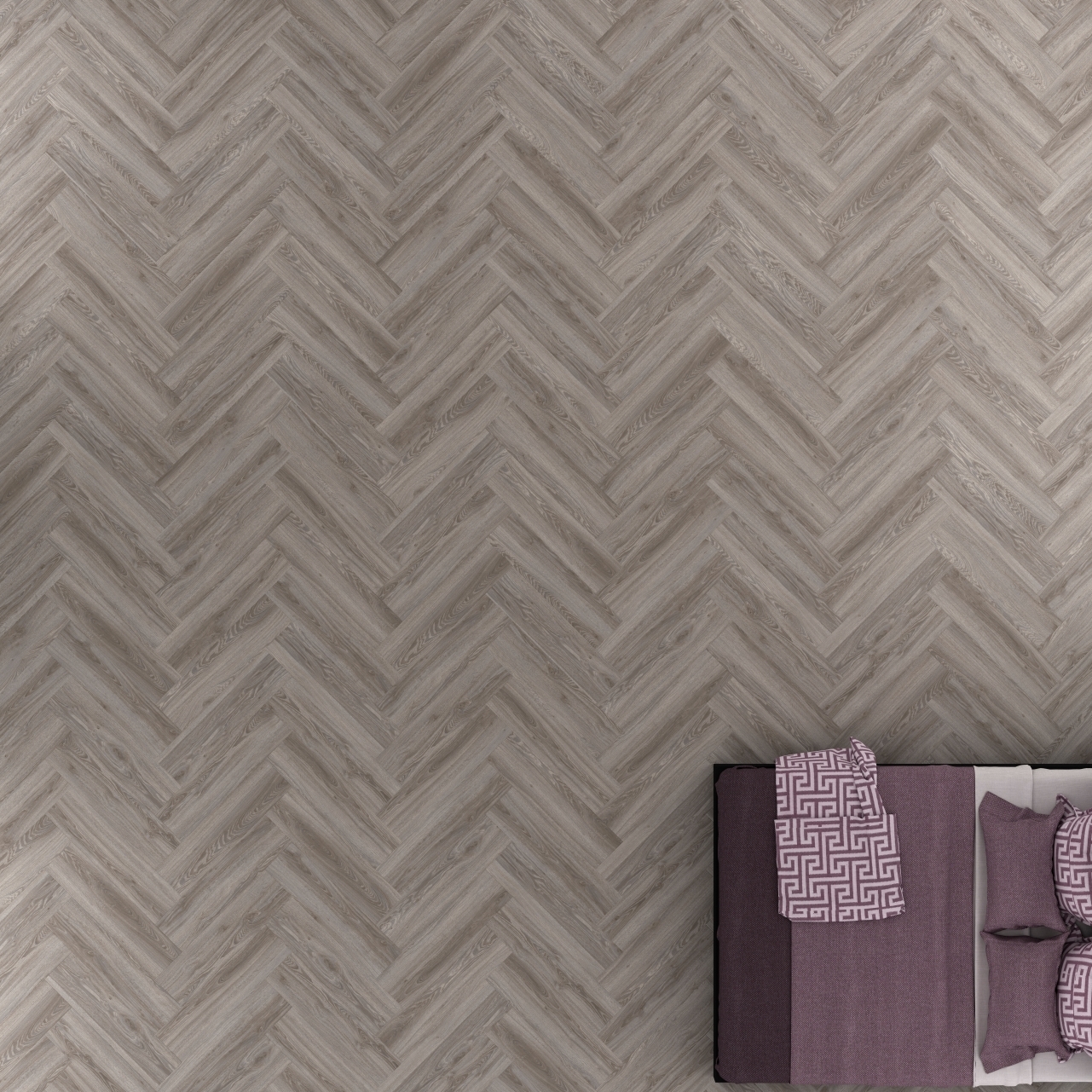 IVC (Unilin) Studio Moods LVT burkolat - Image 52