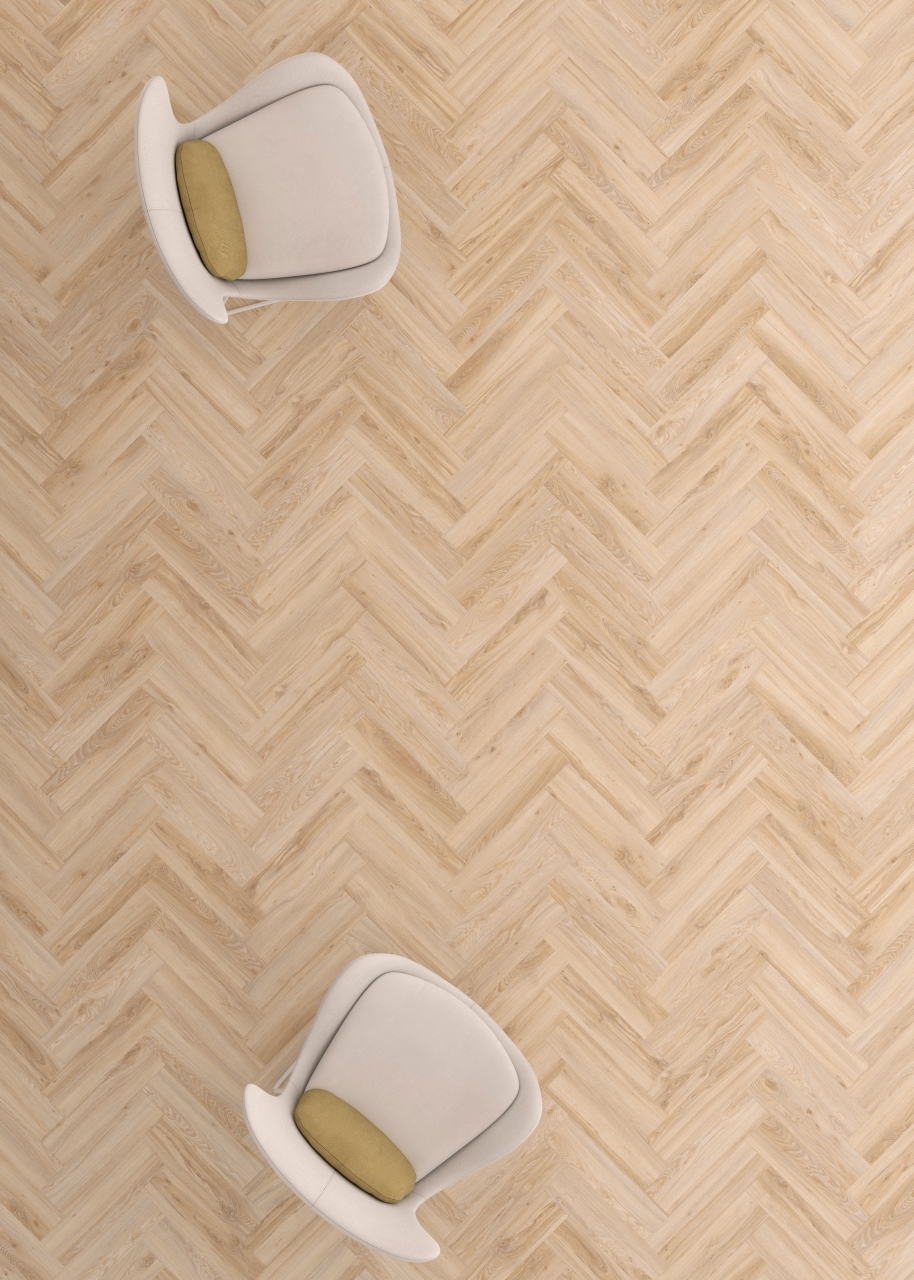 IVC (Unilin) Studio Moods LVT burkolat - Image 58