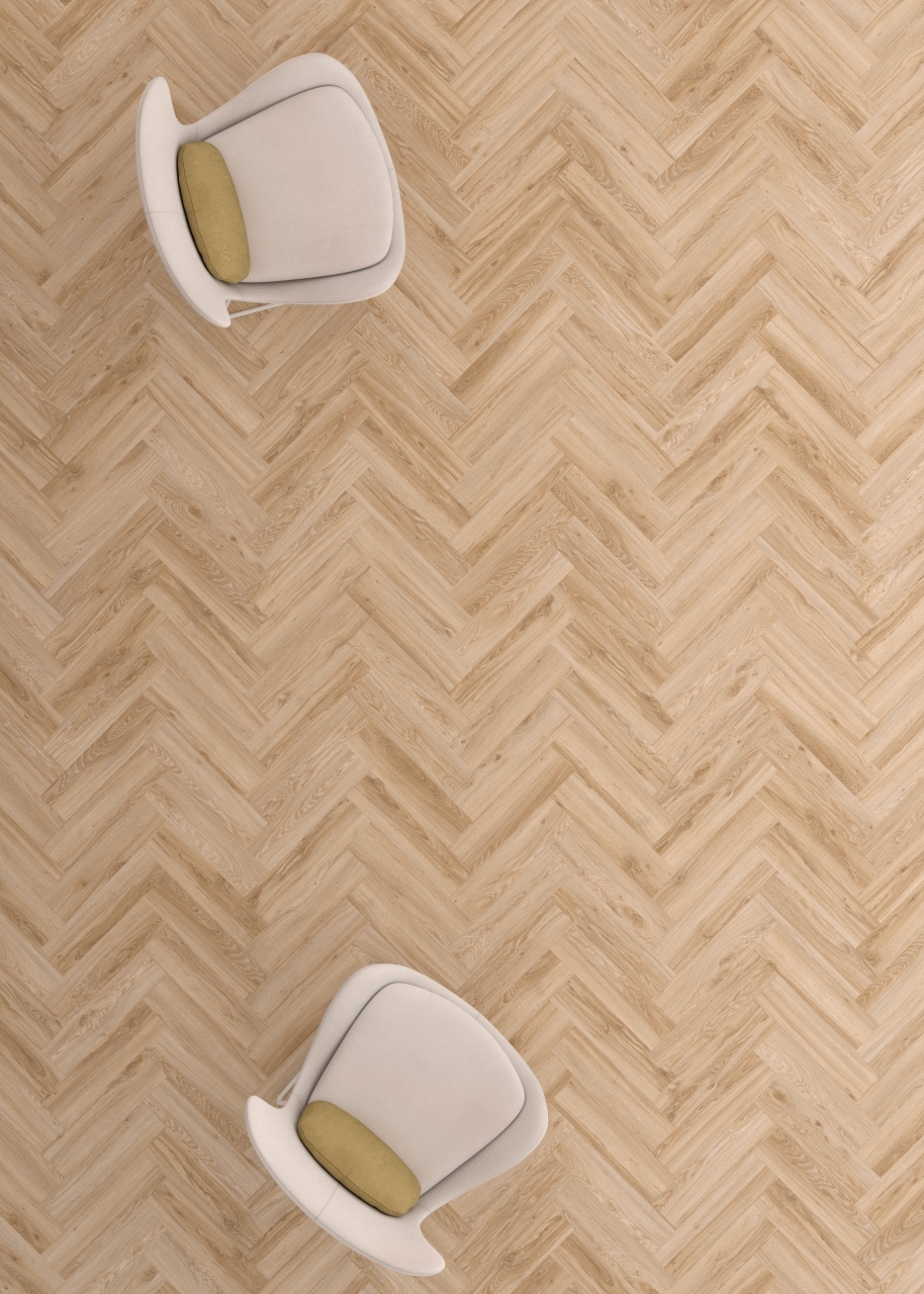 IVC (Unilin) Studio Moods LVT burkolat - Image 60