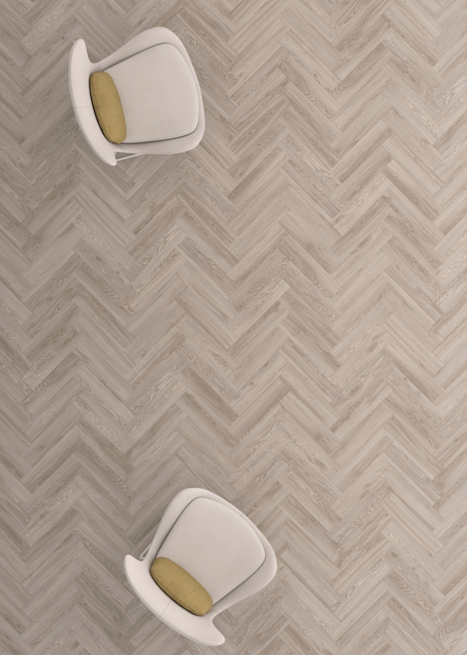 IVC (Unilin) Studio Moods LVT burkolat - Image 59