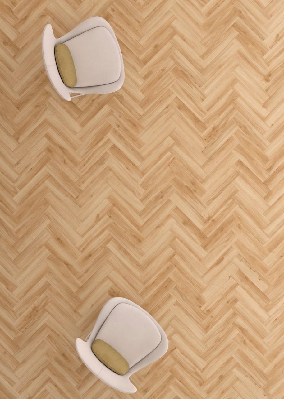 IVC (Unilin) Studio Moods LVT burkolat - Image 61