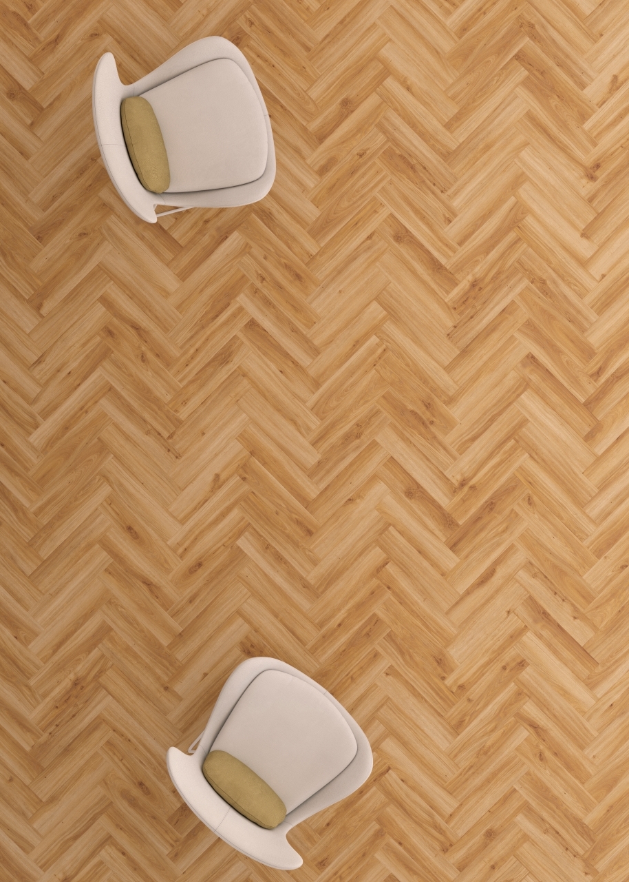 IVC (Unilin) Studio Moods LVT burkolat - Image 56