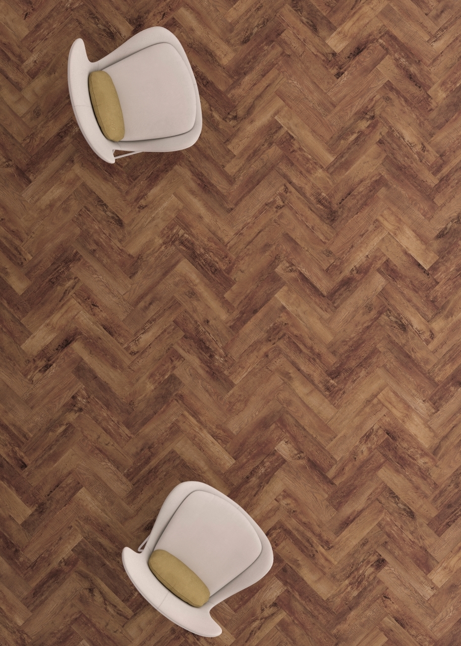 IVC (Unilin) Studio Moods LVT burkolat - Image 57