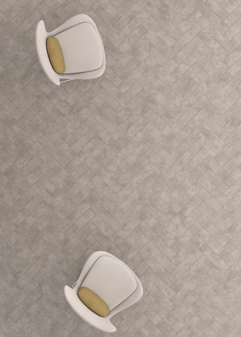 IVC (Unilin) Studio Moods LVT burkolat - Image 53
