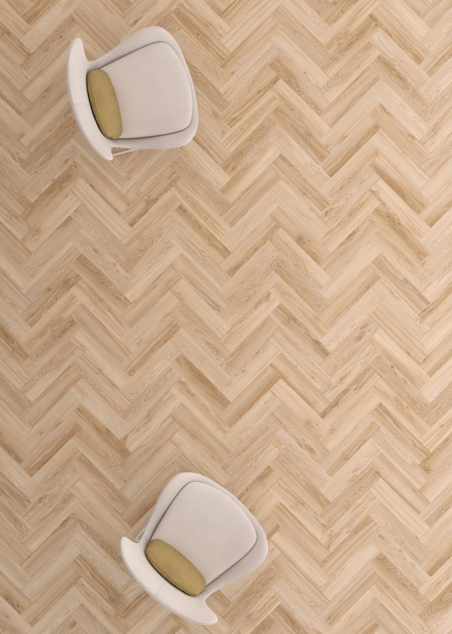 IVC (Unilin) Studio Moods LVT burkolat - Image 55