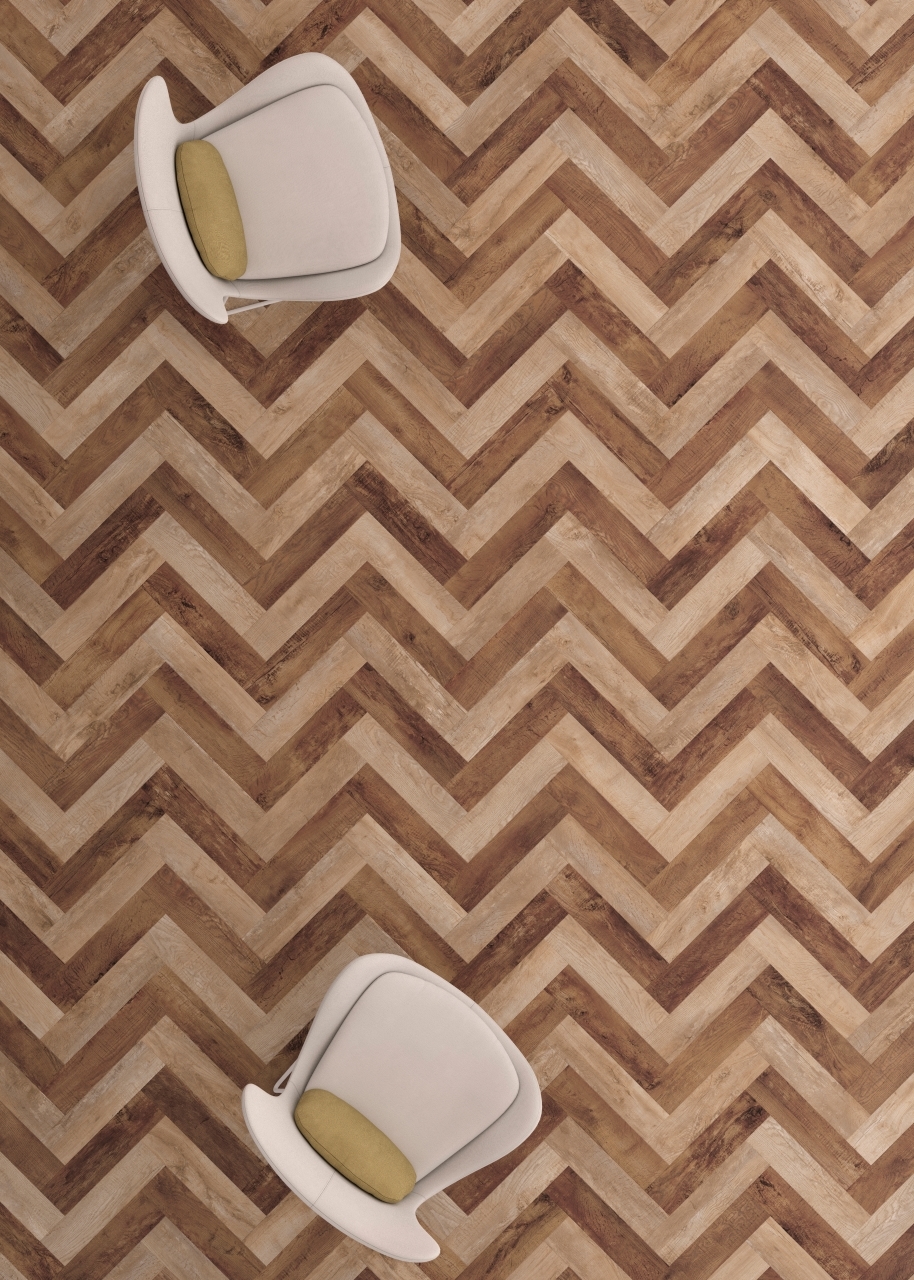 IVC (Unilin) Studio Moods LVT burkolat - Image 54