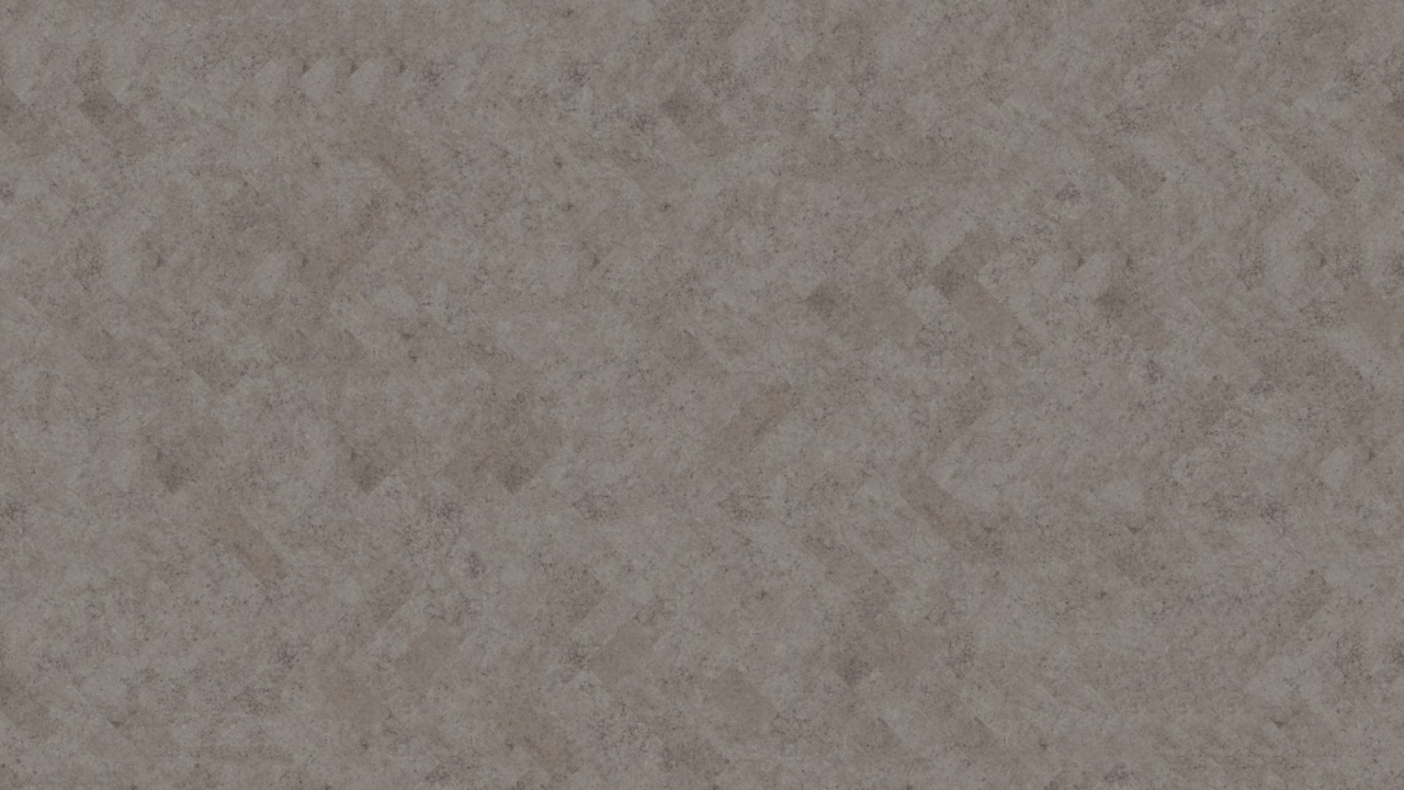 IVC (Unilin) Studio Moods LVT burkolat - Image 64