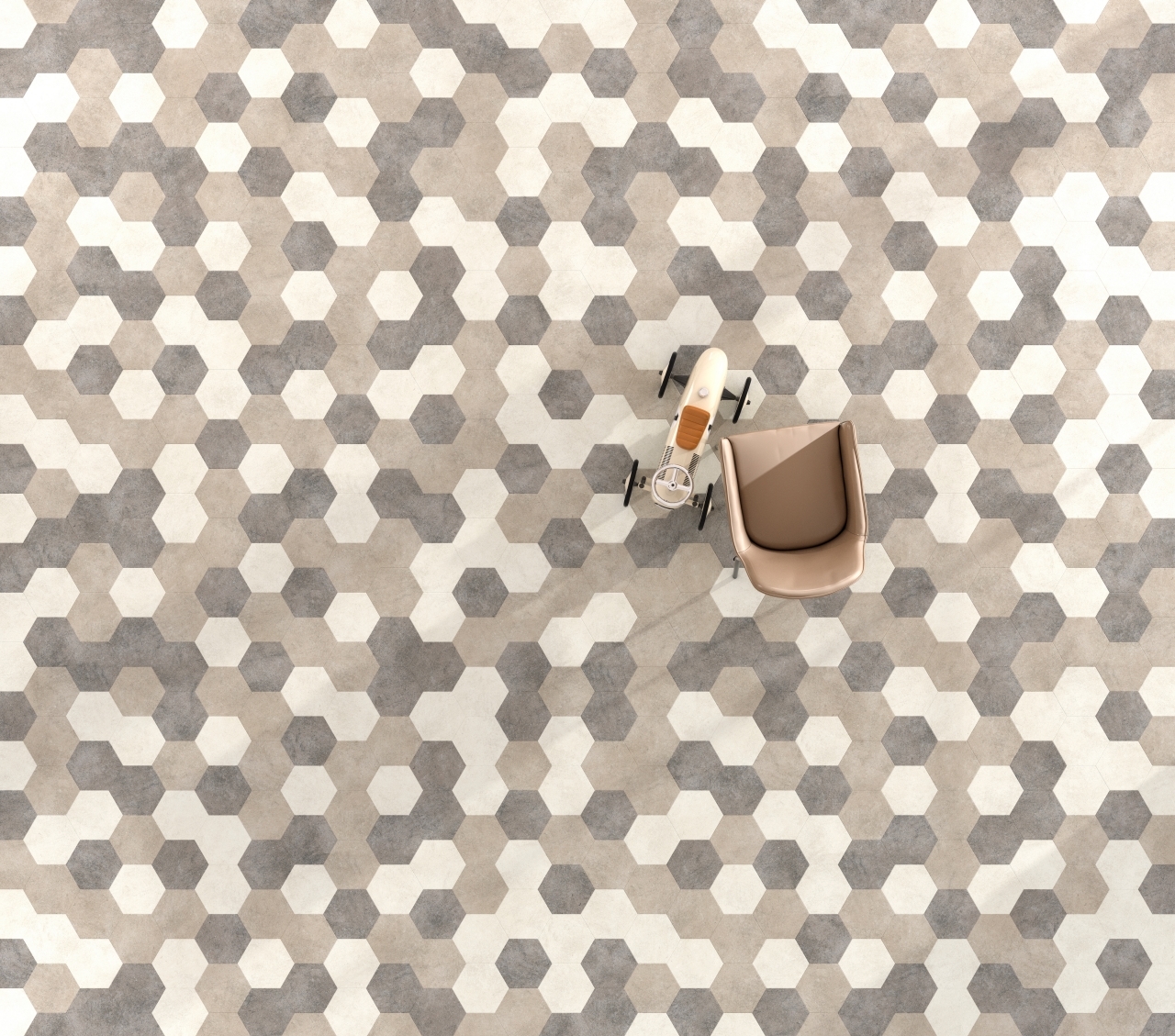 IVC (Unilin) Studio Moods LVT burkolat - Image 69