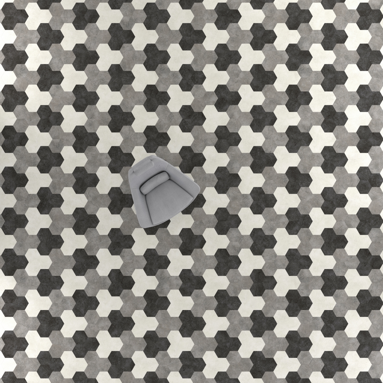 IVC (Unilin) Studio Moods LVT burkolat - Image 71