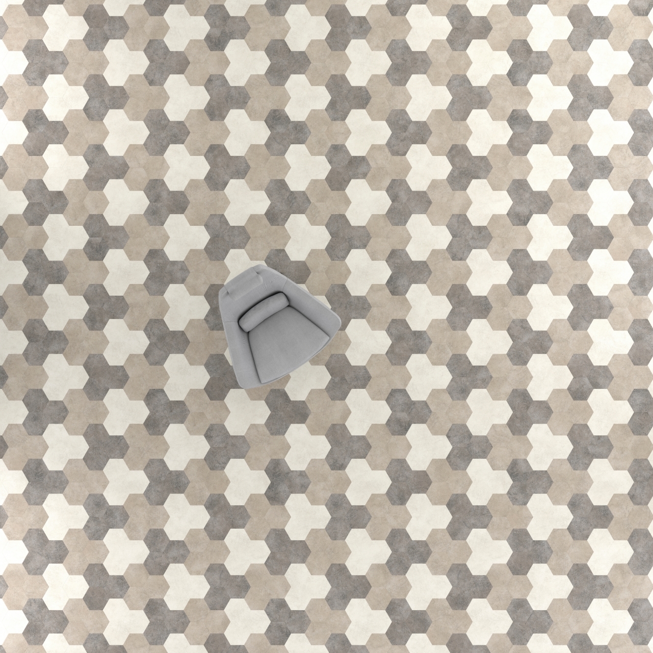 IVC (Unilin) Studio Moods LVT burkolat - Image 67