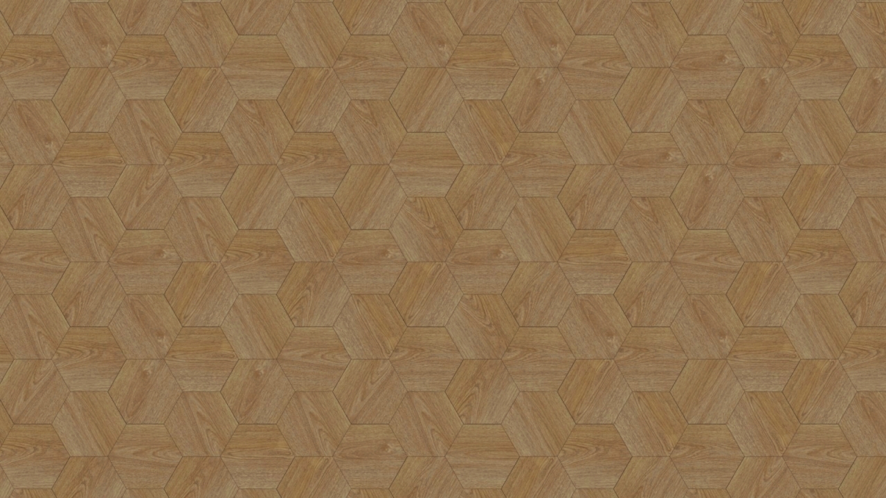 IVC (Unilin) Studio Moods LVT burkolat - Image 65