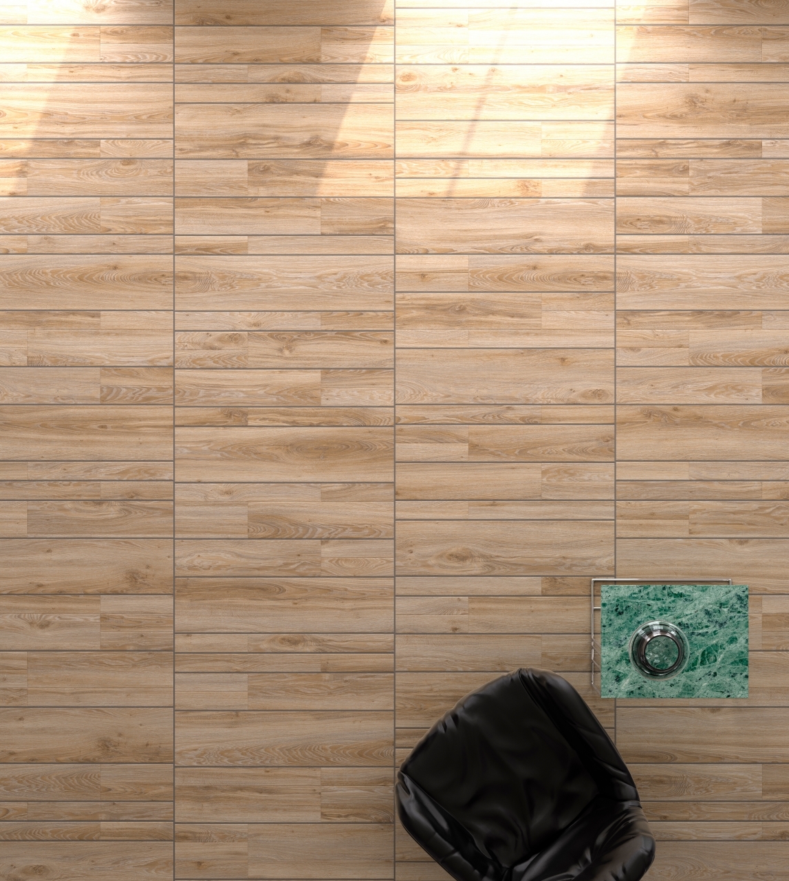 IVC (Unilin) Studio Moods LVT burkolat - Image 79