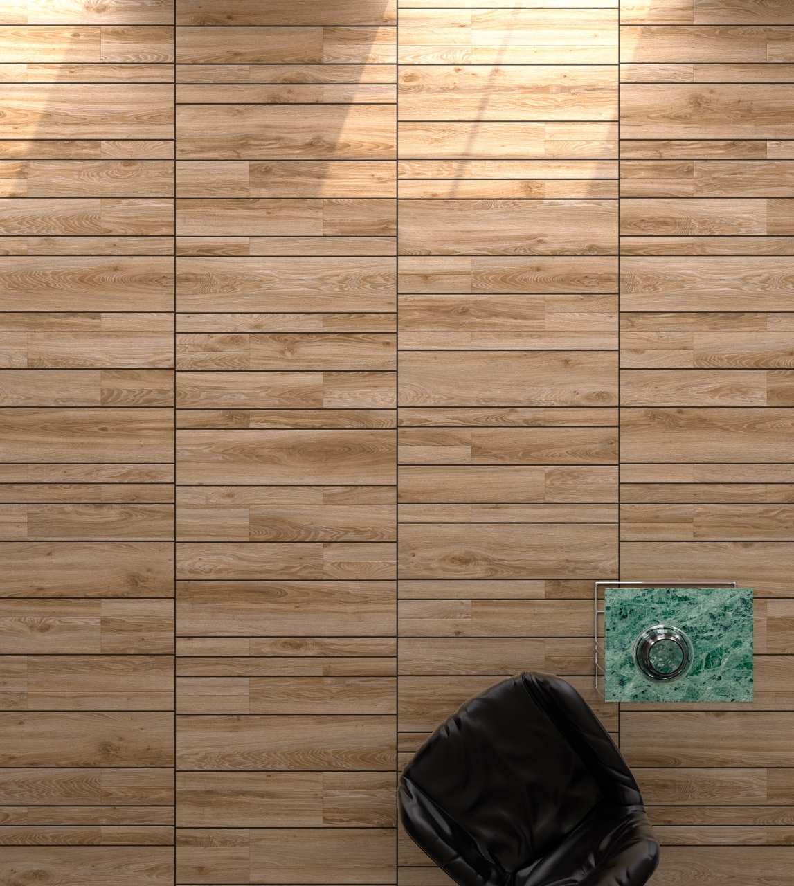 IVC (Unilin) Studio Moods LVT burkolat - Image 77
