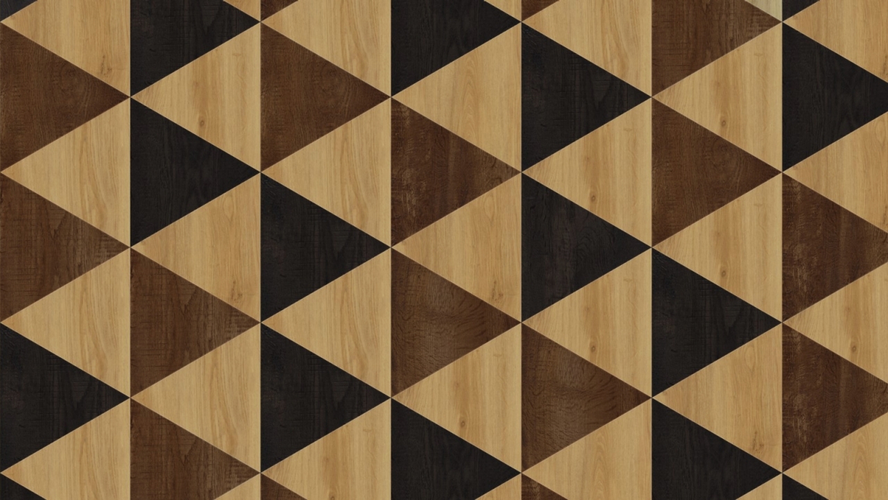 IVC (Unilin) Studio Moods LVT burkolat - Image 82