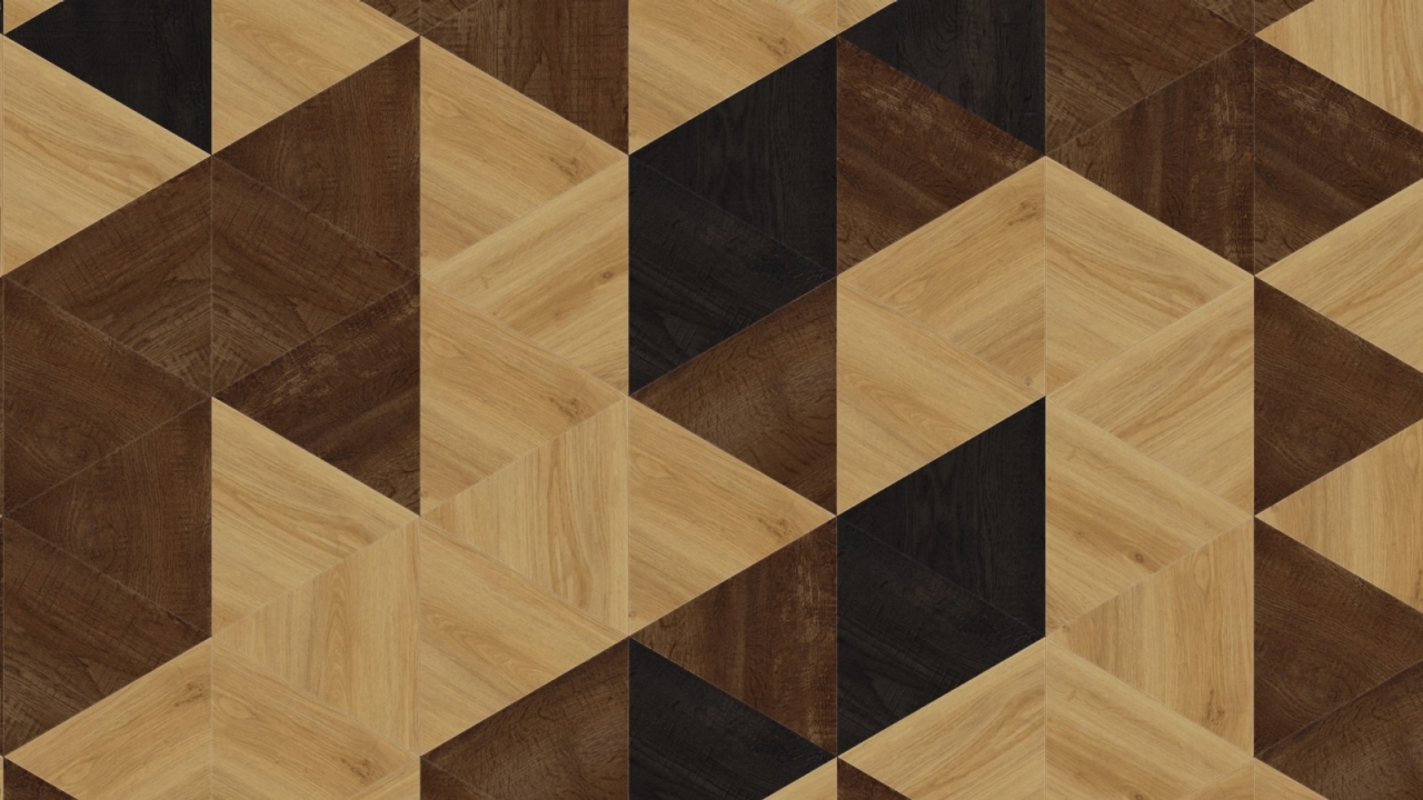 IVC (Unilin) Studio Moods LVT burkolat - Image 81