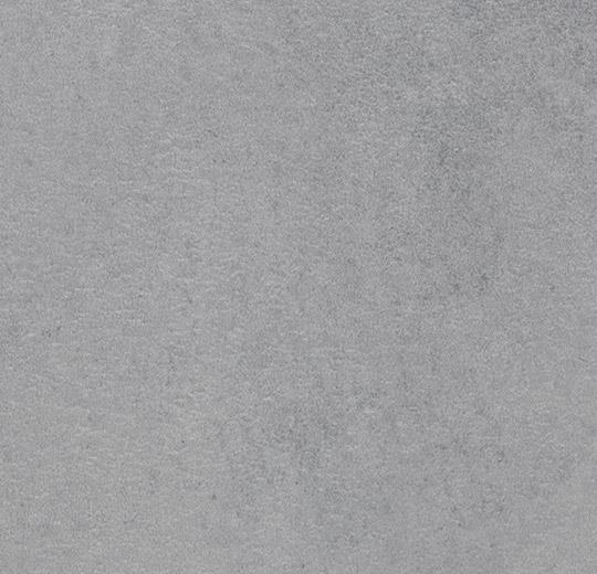 Forbo Allura Puzzle LVT moduláris burkolat - Image 8