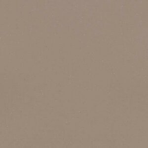 Alternative view of Forbo Eternal Design colour tekercses PVC burkolat