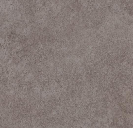 Forbo Eternal Design material terekcses PVC burkolat - Image 24